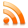 RSS Feeds