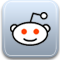 Submit article to Reddit