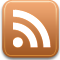 Subscribe to RSS feeds for comments Comments RSS Feeds
