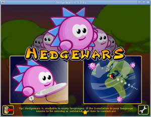 hedgewars_main
