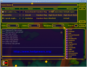 hedgewars_online