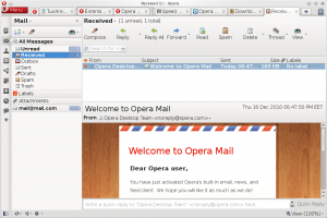 opera_mail