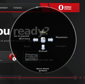 visual_mouse_gestures01