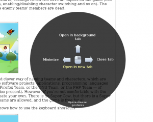 visual_mouse_gestures02