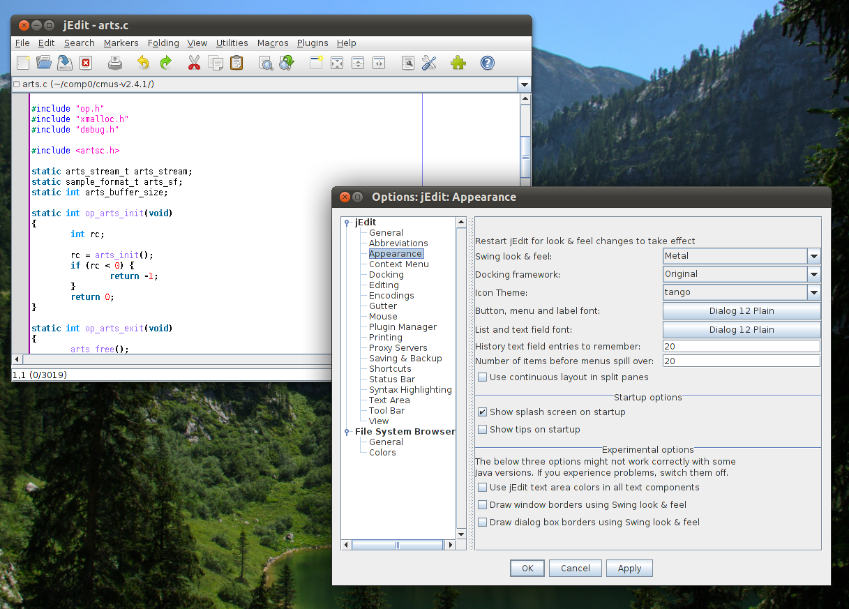 Jedit X Keygen Download TOP 