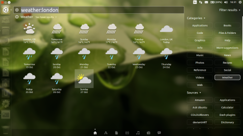 modifier_weather