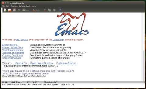 emacs01