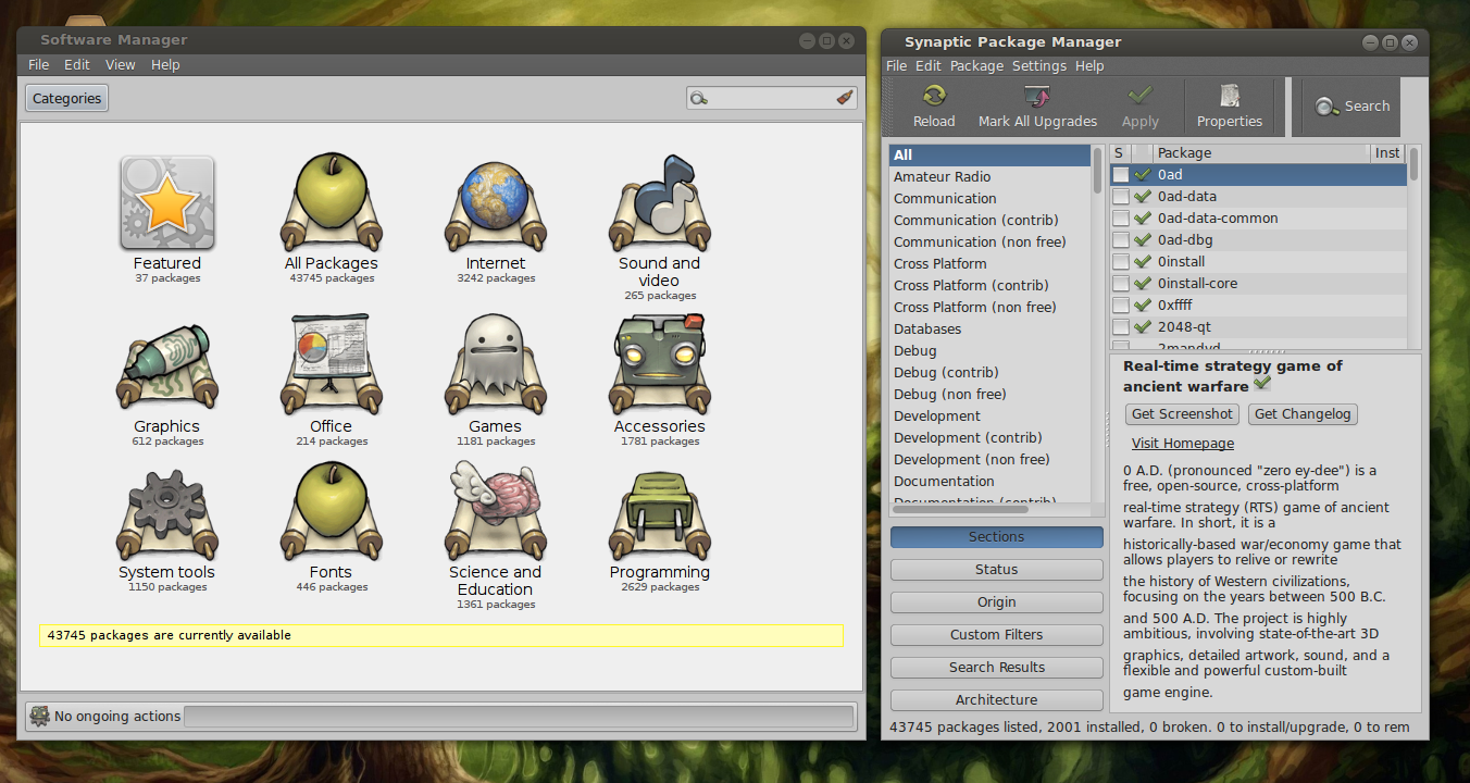 http://www.tuxarena.com/wp-content/uploads/2014/10/software_manager.png