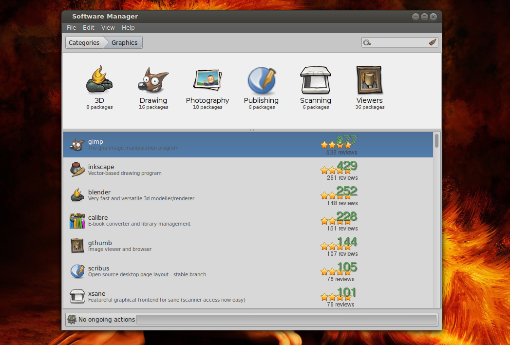 http://www.tuxarena.com/wp-content/uploads/2014/10/software_manager_02.png