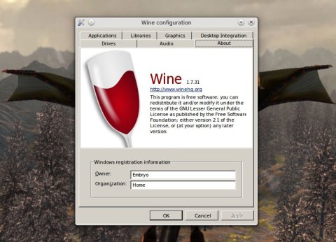 wine1731