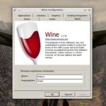 Wine 1.7.31 Released with 51 Bug Fixes, New Gecko Version, DirectWrite and Direct2D Improvements