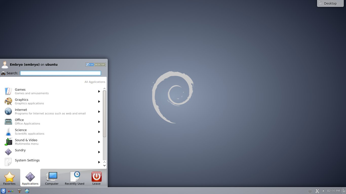 Debian группы пользователей. Дебиан 11 kde. ОС Debian. Linux Debian 7. Debian Интерфейс.