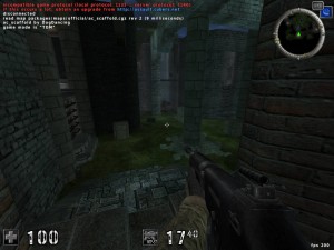 20101215_08.33.38_ac_scaffold_TDM