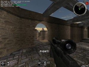 20101215_08.34.08_ac_douze_TOSOK