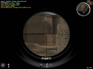 20101215_08.34.27_ac_douze_TOSOK