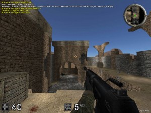 20101215_08.35.17_ac_desert_DM