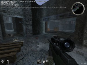 20101215_08.36.07_ac_snow_OSOK