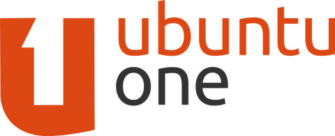 ubuntuone_logo