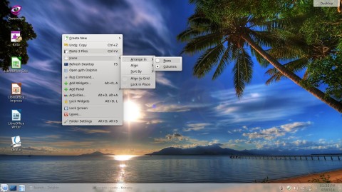 desktop_folder_view