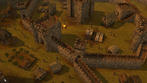 stronghold3_01