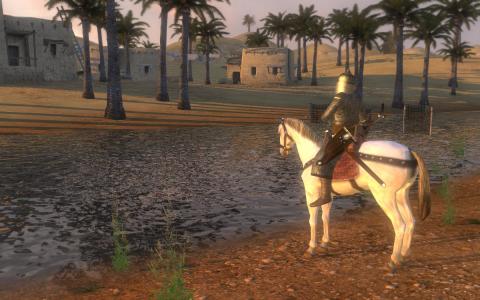 mount_and_blade_03