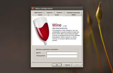 wine1753a